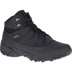 Merrell Men's Coldpack Ice+ Mid Polar Boot -Merrell Sales Store 10501924x1044051 zm