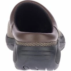 Merrell Men's Encore Bypass 2 Shoe -Merrell Sales Store 10501925x1011447 vBack