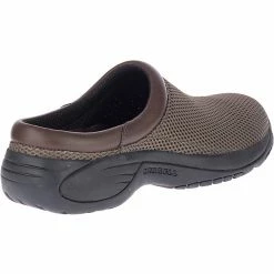 Merrell Men's Encore Bypass 2 Shoe -Merrell Sales Store 10501925x1011447 vBack 1