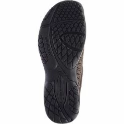 Merrell Men's Encore Bypass 2 Shoe -Merrell Sales Store 10501925x1011447 vBottom