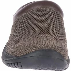 Merrell Men's Encore Bypass 2 Shoe -Merrell Sales Store 10501925x1011447 vFront