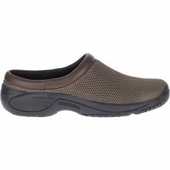 Merrell Men's Encore Bypass 2 Shoe -Merrell Sales Store 10501925x1011447 vSide