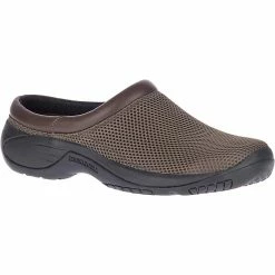 Merrell Men's Encore Bypass 2 Shoe