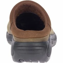 Merrell Men's Encore Chill 2 Shoe -Merrell Sales Store 10501926x1011597 vBack