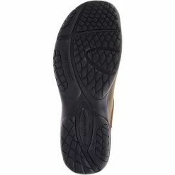 Merrell Men's Encore Chill 2 Shoe -Merrell Sales Store 10501926x1011597 vBottom