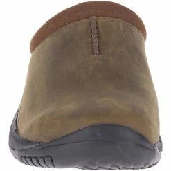 Merrell Men's Encore Chill 2 Shoe -Merrell Sales Store 10501926x1011597 vFront