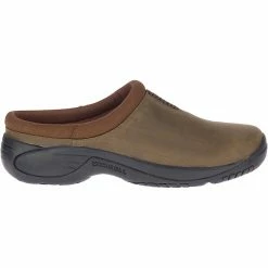 Merrell Men's Encore Chill 2 Shoe -Merrell Sales Store 10501926x1011597 vSide