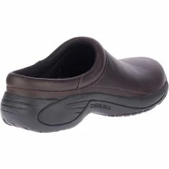 Merrell Sales Store -Merrell Sales Store 10501927x1012419 vBack 1