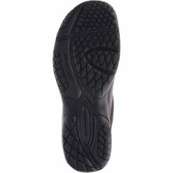 Merrell Men's Encore Gust 2 Shoe -Merrell Sales Store 10501927x1012419 vBottom