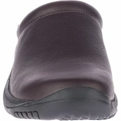 Merrell Men's Encore Gust 2 Shoe -Merrell Sales Store 10501927x1012419 vFront