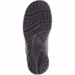 Merrell Women's Encore Ice 4 Leather Shoe -Merrell Sales Store 10501928x1227853 vBottom