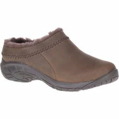 Merrell Women's Encore Ice 4 Leather Shoe