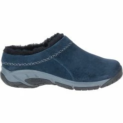 Merrell Women's Encore Ice 4 Shoe -Merrell Sales Store 10501929x1012379 zm