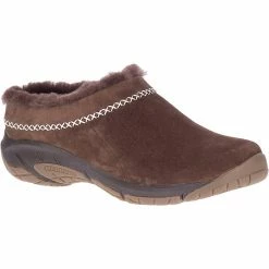 Merrell Women's Encore Ice 4 Shoe -Merrell Sales Store 10501929x1012419 zm