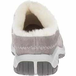 Merrell Women's Encore Ice 4 Shoe -Merrell Sales Store 10501929x1012870 vBack