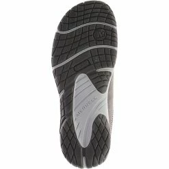 Merrell Women's Encore Ice 4 Shoe -Merrell Sales Store 10501929x1012870 vBottom