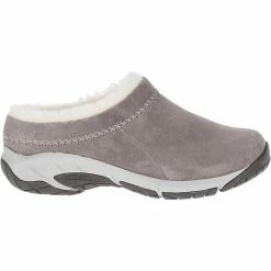 Merrell Women's Encore Ice 4 Shoe -Merrell Sales Store 10501929x1012870 vSide