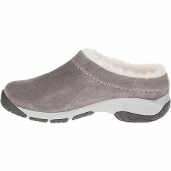 Merrell Women's Encore Ice 4 Shoe -Merrell Sales Store 10501929x1012870 vSide 1