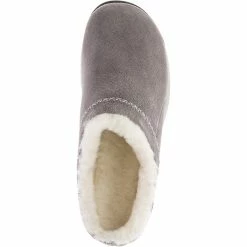 Merrell Women's Encore Ice 4 Shoe -Merrell Sales Store 10501929x1012870 vTop