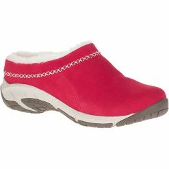 Merrell Women's Encore Ice 4 Shoe -Merrell Sales Store 10501929x1013852 zm