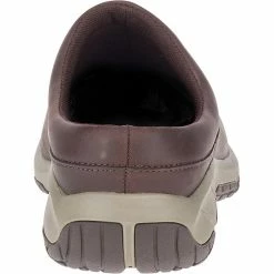 Merrell Women's Encore Nova 4 Shoe -Merrell Sales Store 10501930x1012419 vBack