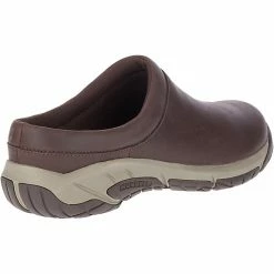 Merrell Women's Encore Nova 4 Shoe -Merrell Sales Store 10501930x1012419 vBack 1