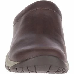 Merrell Women's Encore Nova 4 Shoe -Merrell Sales Store 10501930x1012419 vFront