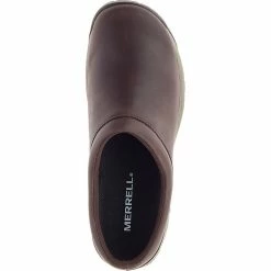 Merrell Women's Encore Nova 4 Shoe -Merrell Sales Store 10501930x1012419 vTop