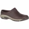 Merrell Women's Encore Nova 4 Shoe -Merrell Sales Store 10501930x1012419 zm