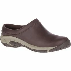 Merrell Women's Encore Nova 4 Shoe
