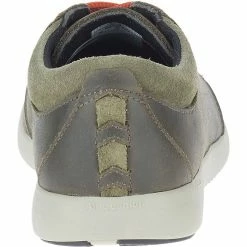 Merrell Men's Freewheel 2 Shoe -Merrell Sales Store 10501938x1011209 vBack
