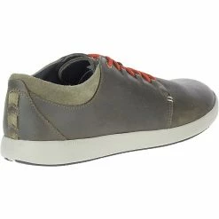 Merrell Men's Freewheel 2 Shoe -Merrell Sales Store 10501938x1011209 vBack 1