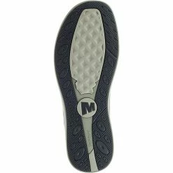 Merrell Men's Freewheel 2 Shoe -Merrell Sales Store 10501938x1011209 vBottom