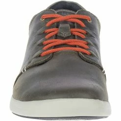 Merrell Men's Freewheel 2 Shoe -Merrell Sales Store 10501938x1011209 vFront