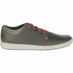 Merrell Men's Freewheel 2 Shoe -Merrell Sales Store 10501938x1011209 vSide