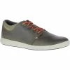 Merrell Men's Freewheel 2 Shoe -Merrell Sales Store 10501938x1011209 zm