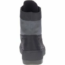 Merrell Women's Haven Mid Lace Waterproof Boot 13 Merrell Women's Haven Mid Lace Waterproof Boot -Merrell Sales Store 10501942x1031232 vBack