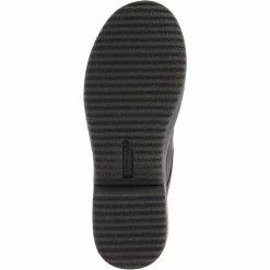 Merrell Women's Haven Mid Lace Waterproof Boot 15 Merrell Women's Haven Mid Lace Waterproof Boot -Merrell Sales Store 10501942x1031232 vBottom