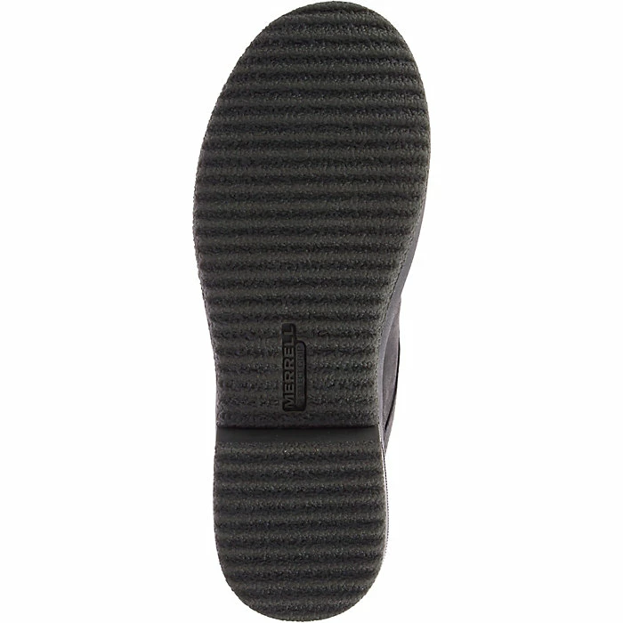 Merrell Women's Haven Mid Lace Waterproof Boot 7 Merrell Women's Haven Mid Lace Waterproof Boot - Image 5