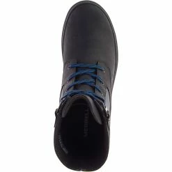 Merrell Women's Haven Mid Lace Waterproof Boot 16 Merrell Women's Haven Mid Lace Waterproof Boot -Merrell Sales Store 10501942x1031232 vTop