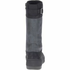 Merrell Women's Haven Tall Buckle Waterproof Boot 15 Merrell Women's Haven Tall Buckle Waterproof Boot -Merrell Sales Store 10501943x1031232 vBack