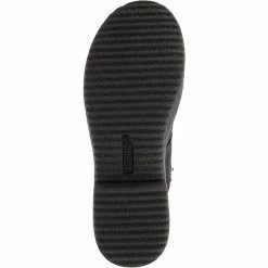 Merrell Women's Haven Tall Buckle Waterproof Boot 17 Merrell Women's Haven Tall Buckle Waterproof Boot -Merrell Sales Store 10501943x1031232 vBottom