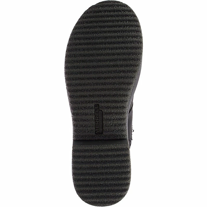 Merrell Women's Haven Tall Buckle Waterproof Boot 10 Merrell Women's Haven Tall Buckle Waterproof Boot - Image 8