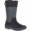 Merrell Women's Haven Tall Buckle Waterproof Boot -Merrell Sales Store 10501943x1031232 zm