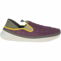 Merrell Women's Hut Moc Shoe -Merrell Sales Store 10501944x1014074 vAlt1