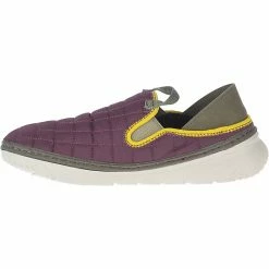 Merrell Women's Hut Moc Shoe -Merrell Sales Store 10501944x1014074 vAlt3