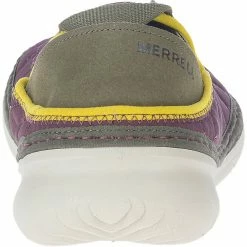 Merrell Women's Hut Moc Shoe -Merrell Sales Store 10501944x1014074 vAlt4
