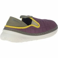 Merrell Women's Hut Moc Shoe -Merrell Sales Store 10501944x1014074 vAlt5