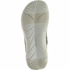 Merrell Women's Hut Moc Shoe -Merrell Sales Store 10501944x1014074 vAlt6