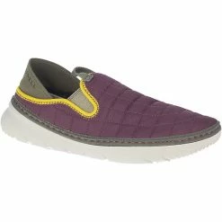 Merrell Women's Hut Moc Shoe